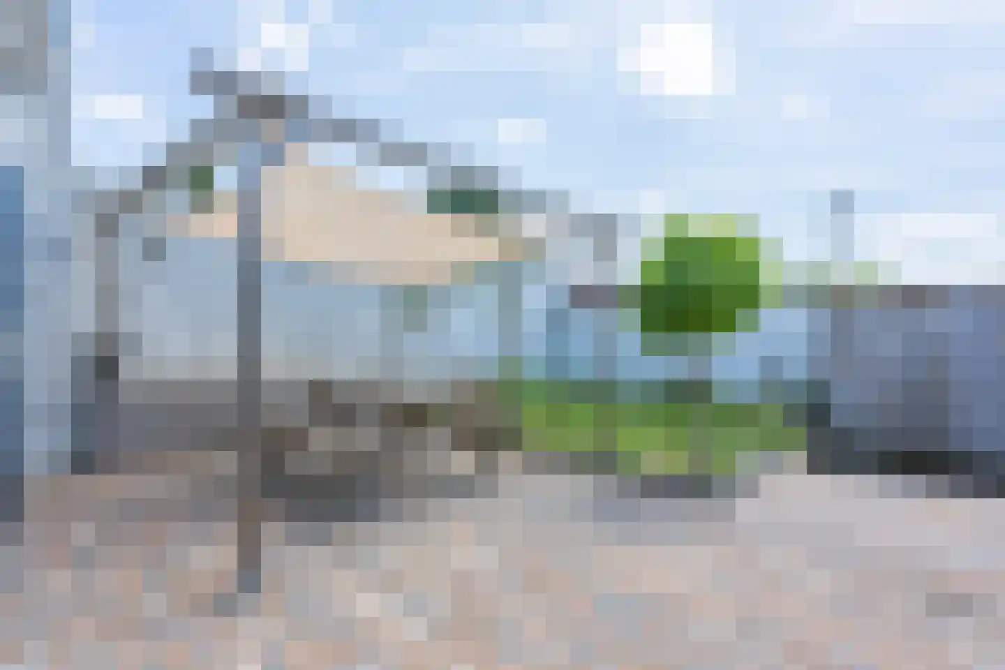 Holzstraat 12 Kerkrade thumbnail 19