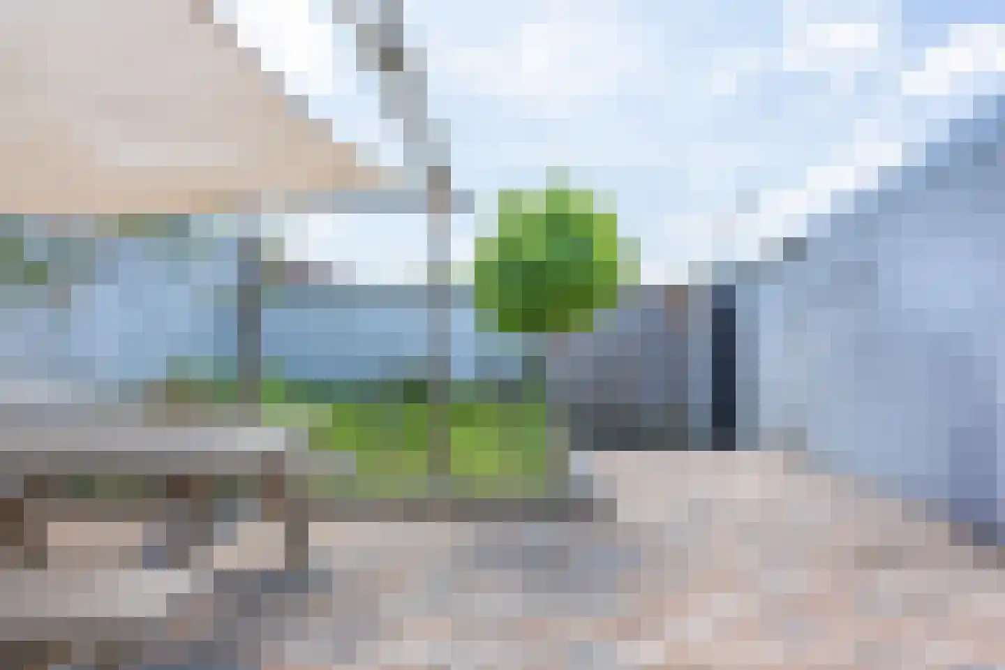 Holzstraat 12 Kerkrade thumbnail 20