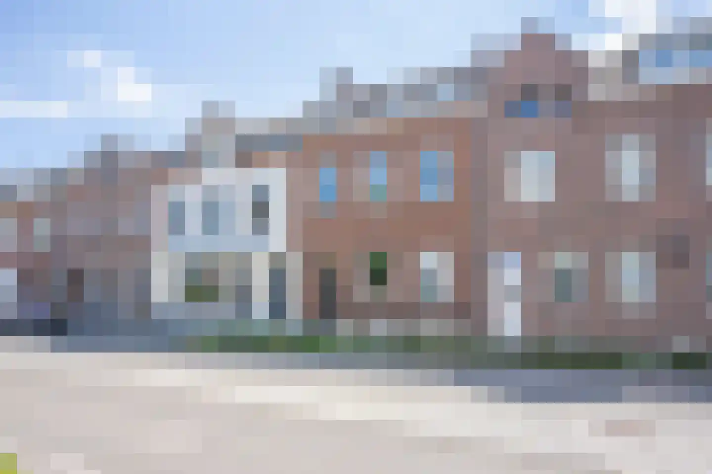 Holzstraat 12 Kerkrade thumbnail 21