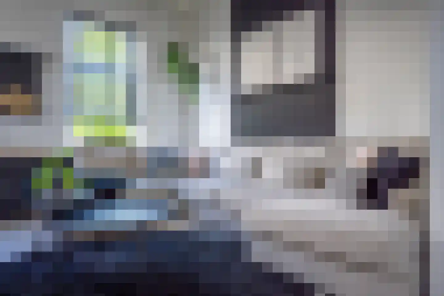 Holzstraat 12 Kerkrade thumbnail 5