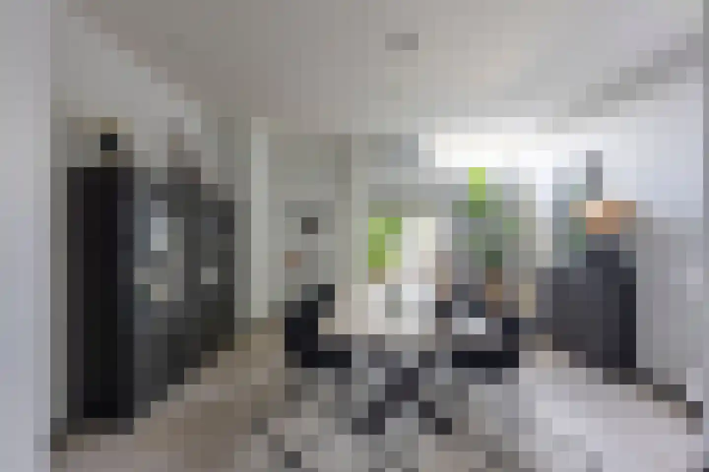 Holzstraat 12 Kerkrade thumbnail 6