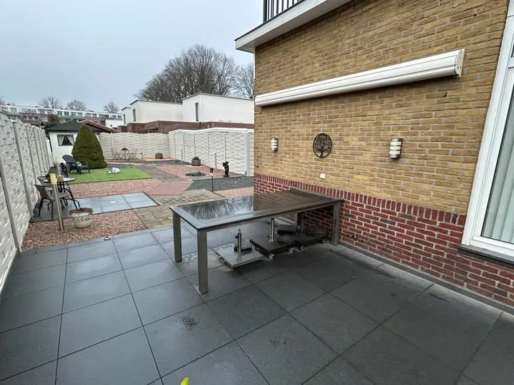 Holzstraat 13 F Kerkrade thumbnail 10