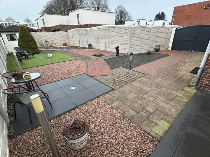 Holzstraat 13 F Kerkrade thumbnail 11