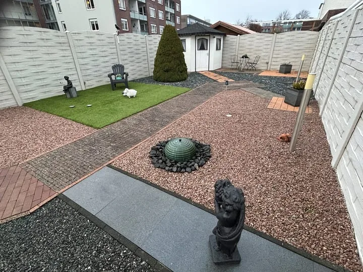 Holzstraat 13 F Kerkrade thumbnail 12