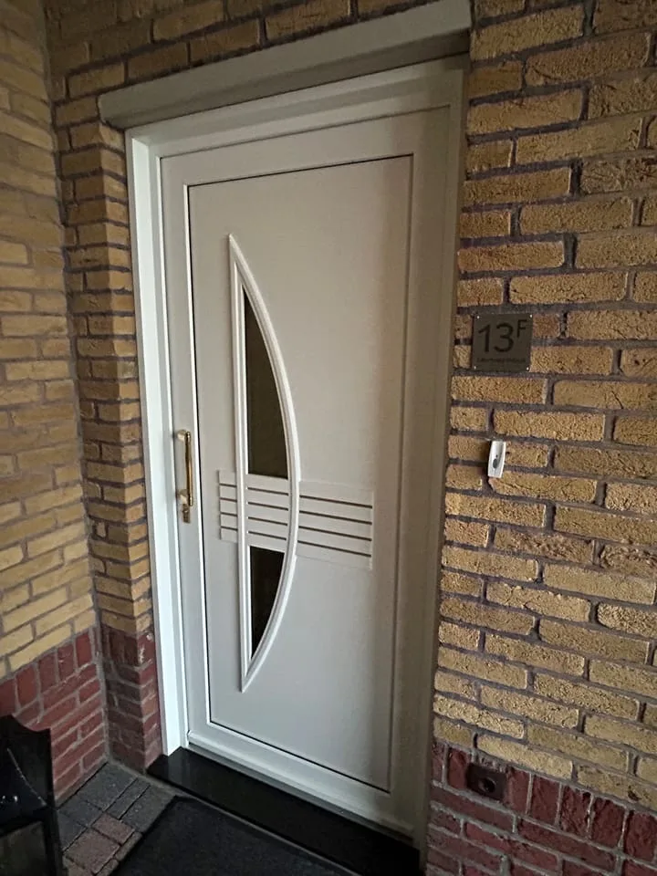 Holzstraat 13 F Kerkrade thumbnail 13