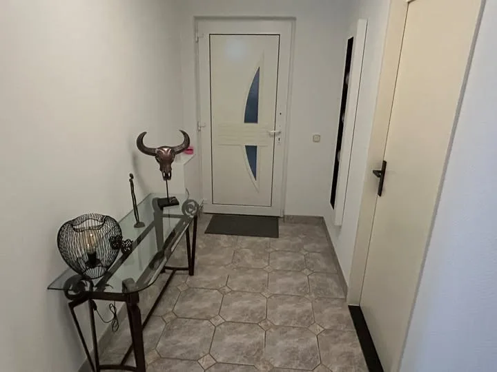Holzstraat 13 F Kerkrade thumbnail 14