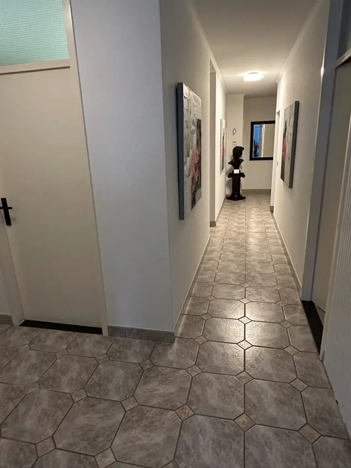 Holzstraat 13 F Kerkrade thumbnail 15