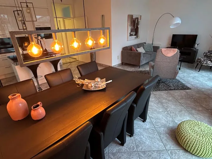 Holzstraat 13 F Kerkrade thumbnail 17
