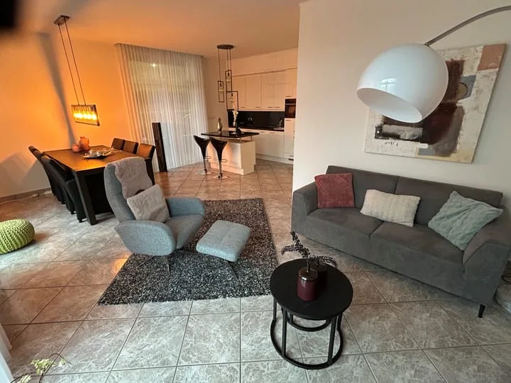Holzstraat 13 F Kerkrade thumbnail 18
