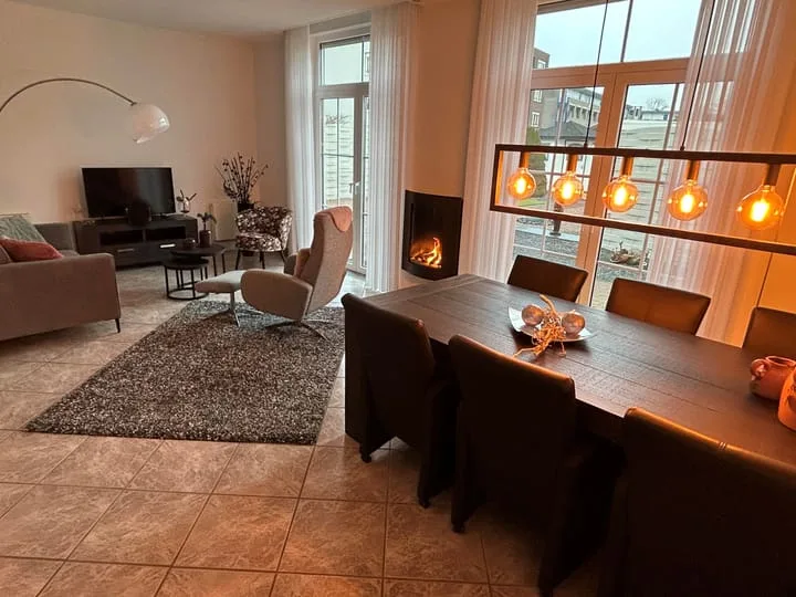 Holzstraat 13 F Kerkrade thumbnail 20