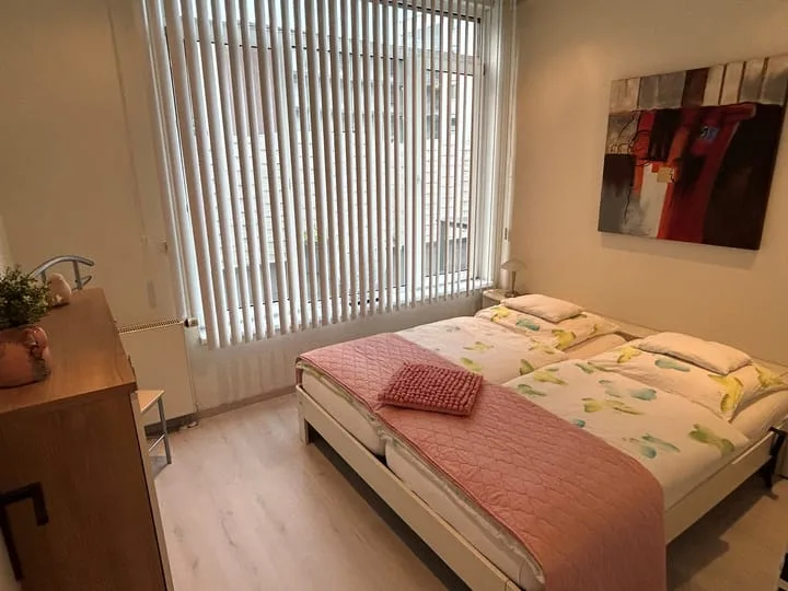 Holzstraat 13 F Kerkrade thumbnail 22