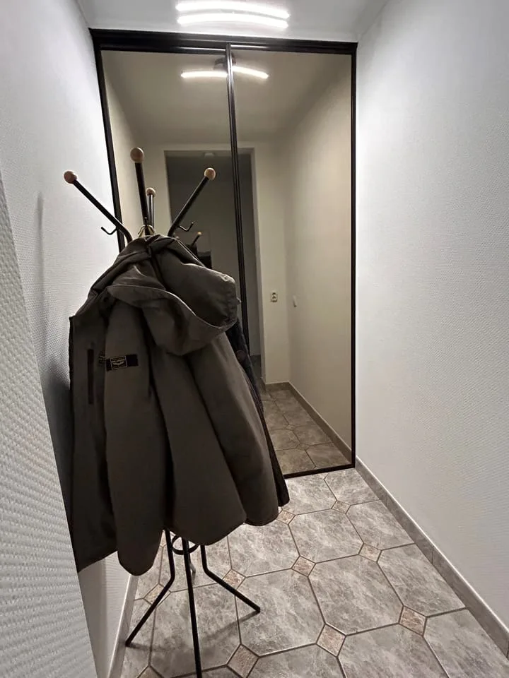 Holzstraat 13 F Kerkrade thumbnail 25