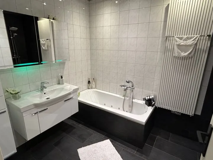 Holzstraat 13 F Kerkrade thumbnail 27