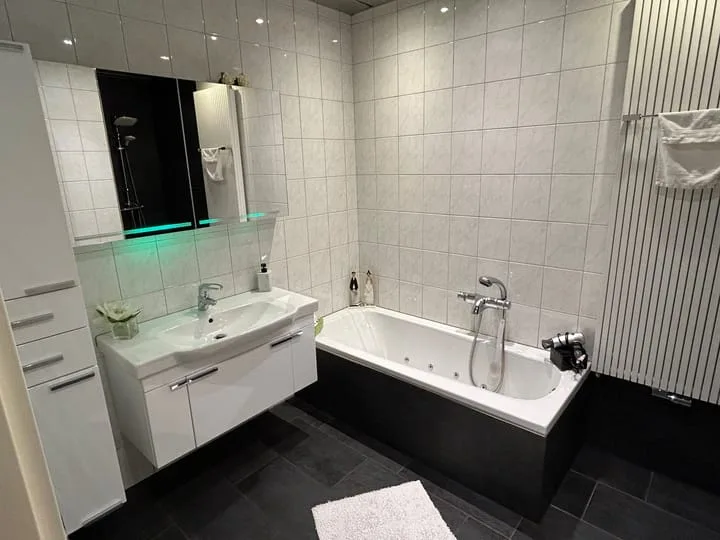 Holzstraat 13 F Kerkrade thumbnail 28