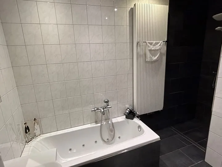 Holzstraat 13 F Kerkrade thumbnail 29