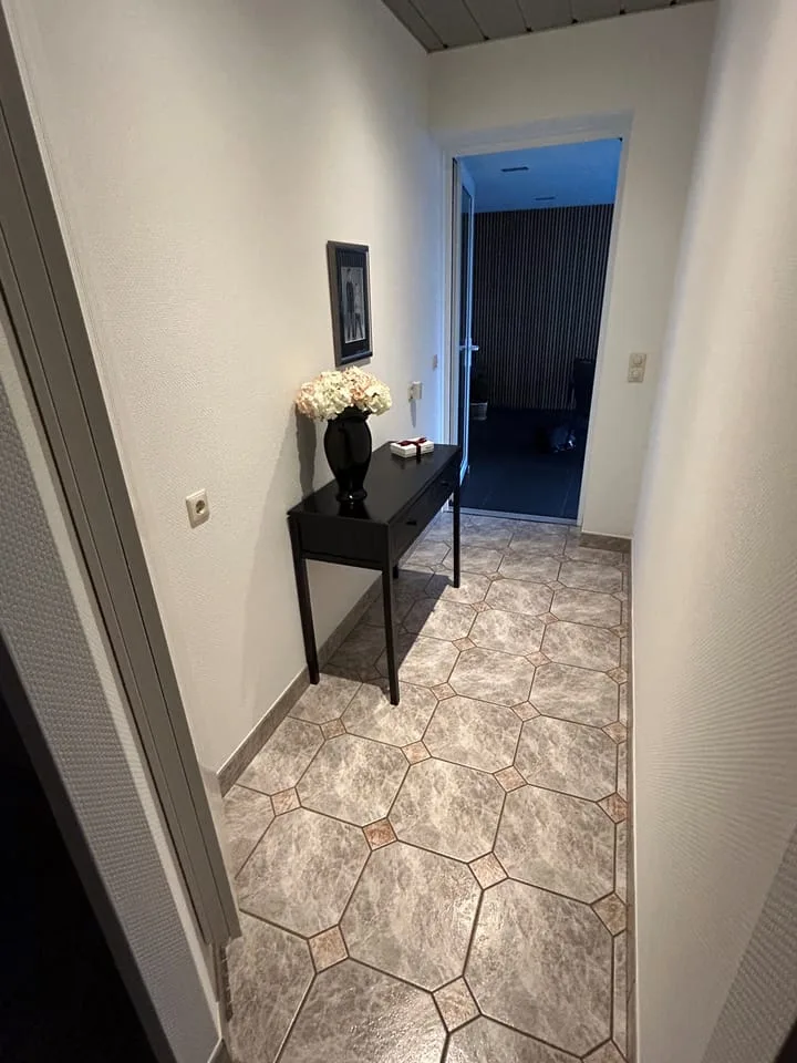 Holzstraat 13 F Kerkrade thumbnail 31