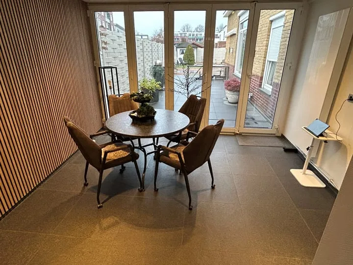 Holzstraat 13 F Kerkrade thumbnail 33