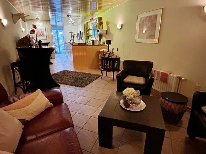 Holzstraat 13 F Kerkrade thumbnail 36