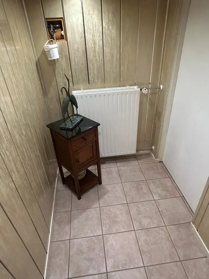 Holzstraat 13 F Kerkrade thumbnail 37