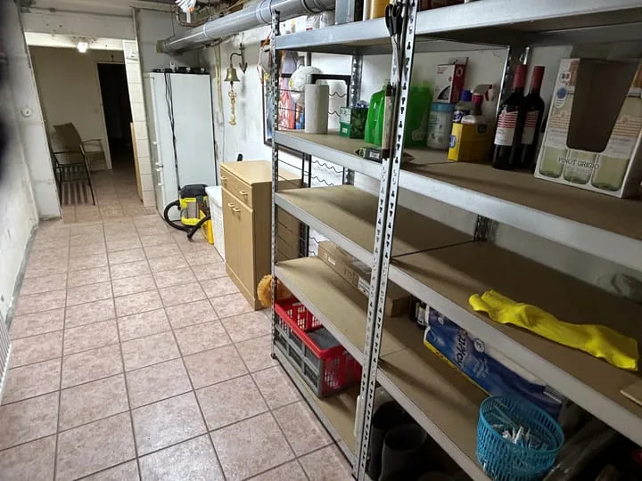 Holzstraat 13 F Kerkrade thumbnail 38