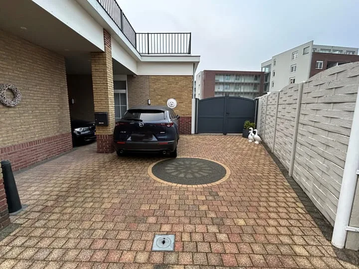 Holzstraat 13 F Kerkrade thumbnail 4