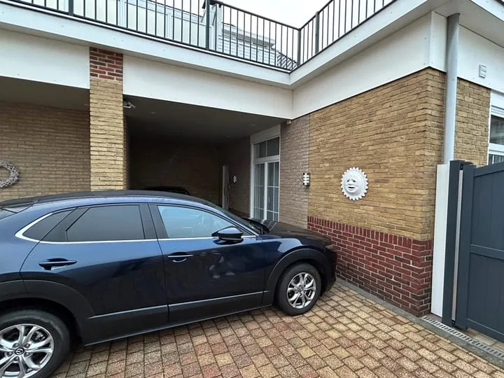 Holzstraat 13 F Kerkrade thumbnail 5