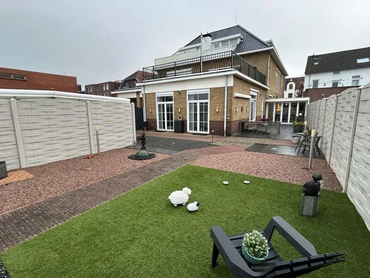 Holzstraat 13 F Kerkrade thumbnail 6