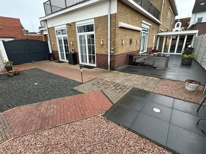 Holzstraat 13 F Kerkrade thumbnail 7