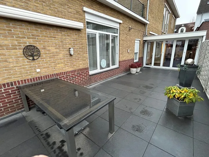 Holzstraat 13 F Kerkrade thumbnail 8