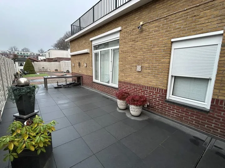 Holzstraat 13 F Kerkrade thumbnail 9