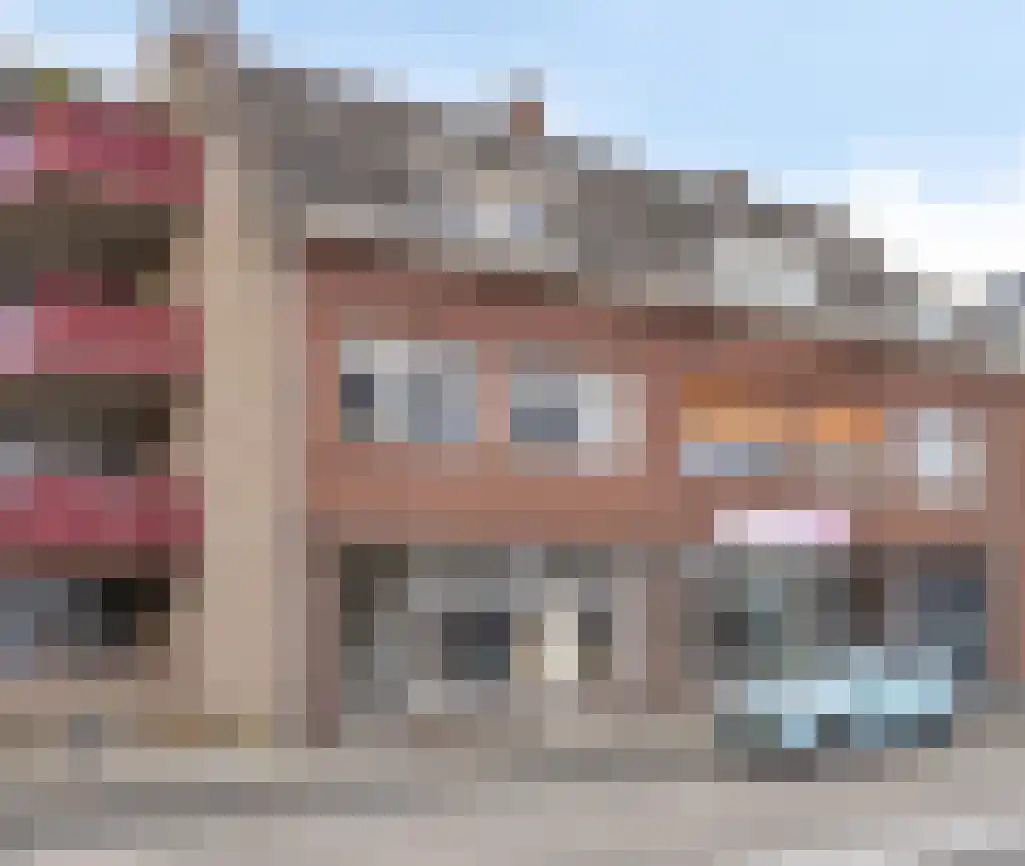 Holzstraat 130 A in Kerkrade