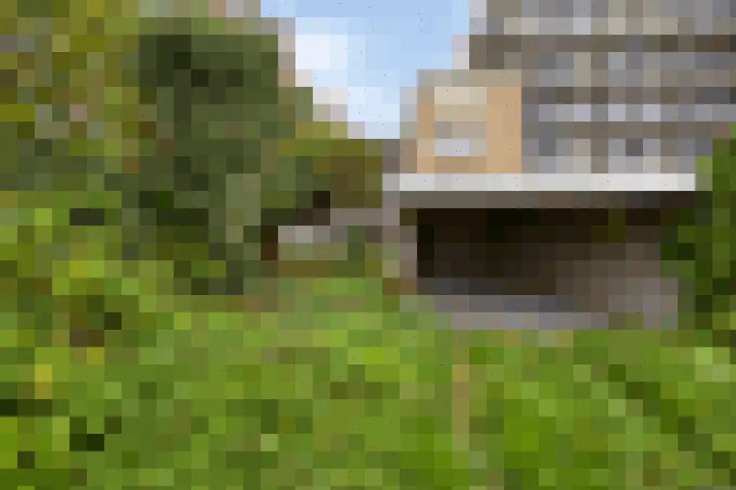 Holzstraat 130 A Kerkrade thumbnail 27