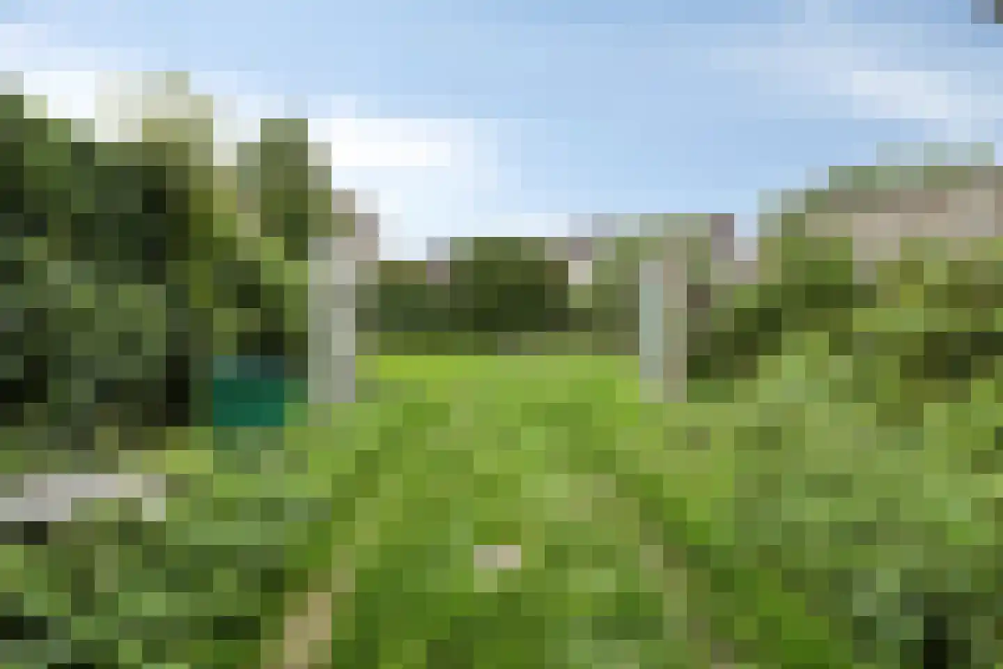 Holzstraat 130 A Kerkrade thumbnail 29