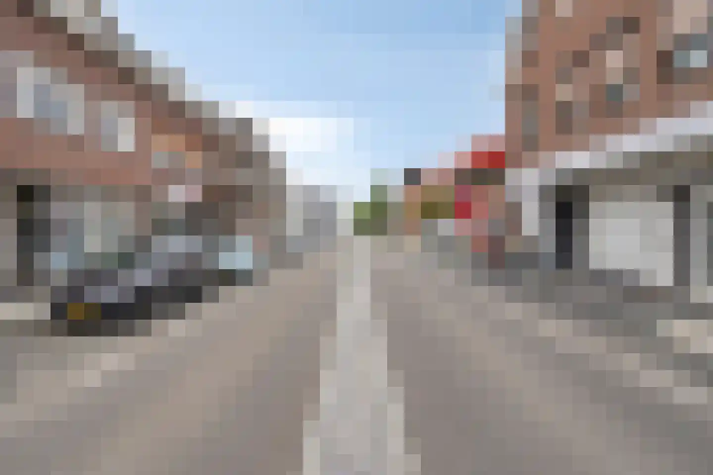 Holzstraat 130 A Kerkrade thumbnail 32