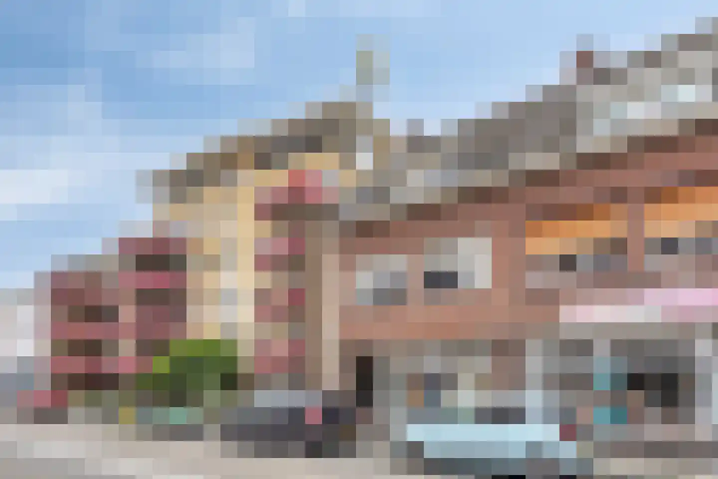 Holzstraat 130 A Kerkrade thumbnail 33