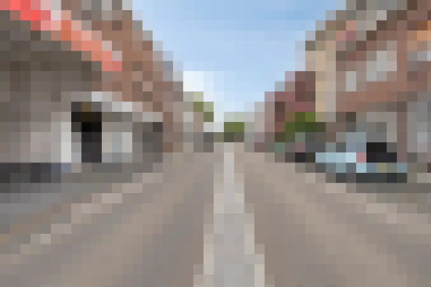 Holzstraat 130 A Kerkrade thumbnail 34