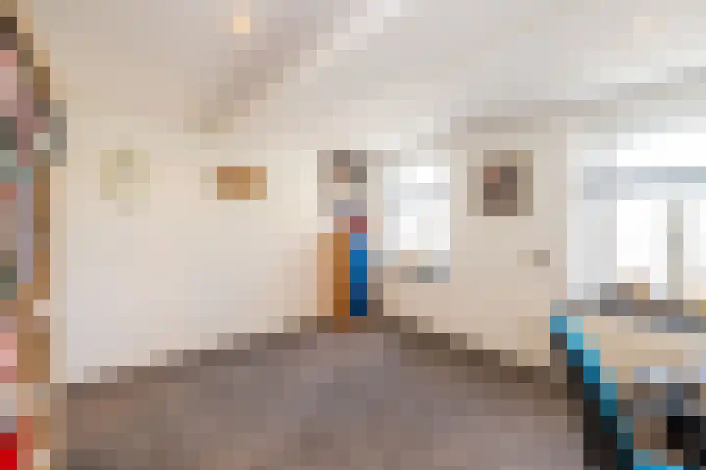 Holzstraat 144 A Kerkrade thumbnail 19