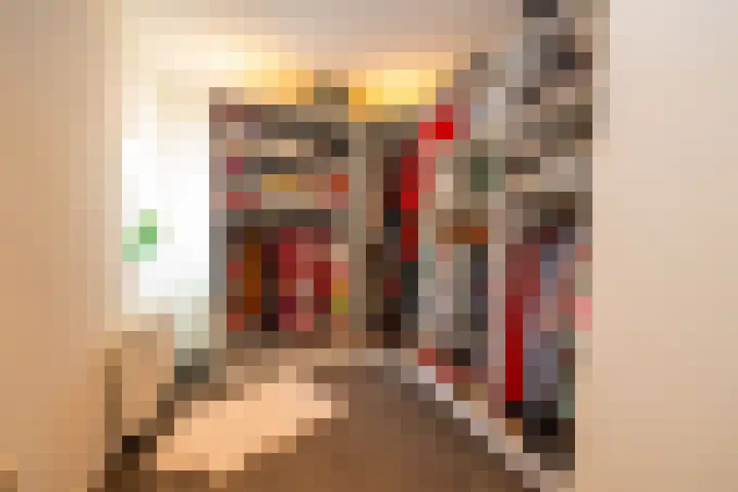 Holzstraat 144 A Kerkrade thumbnail 31