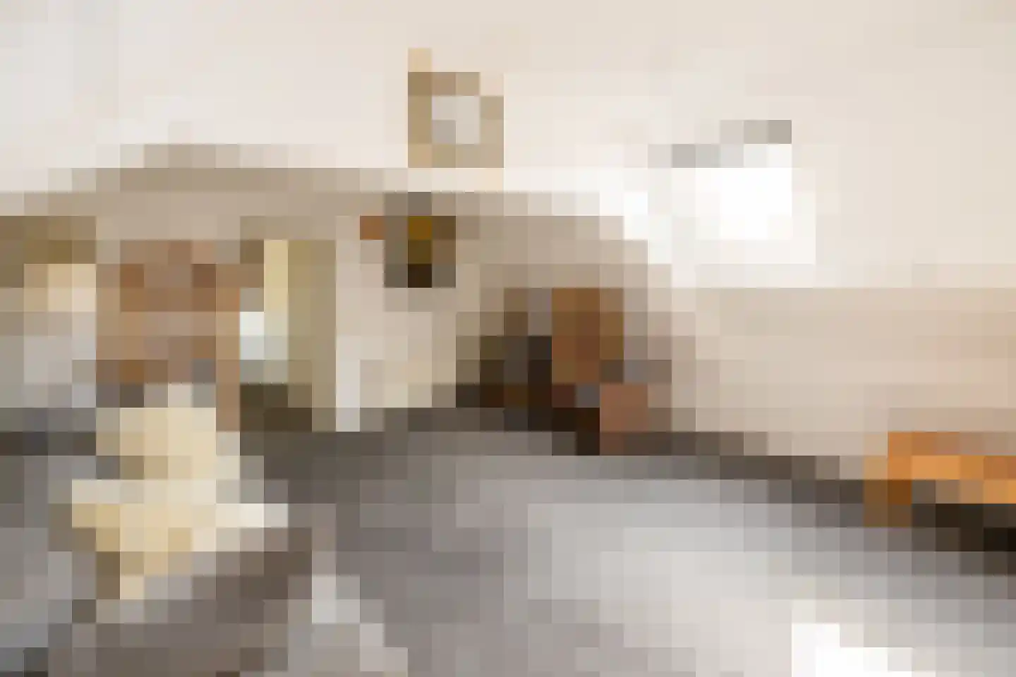 Holzstraat 144 A Kerkrade thumbnail 38