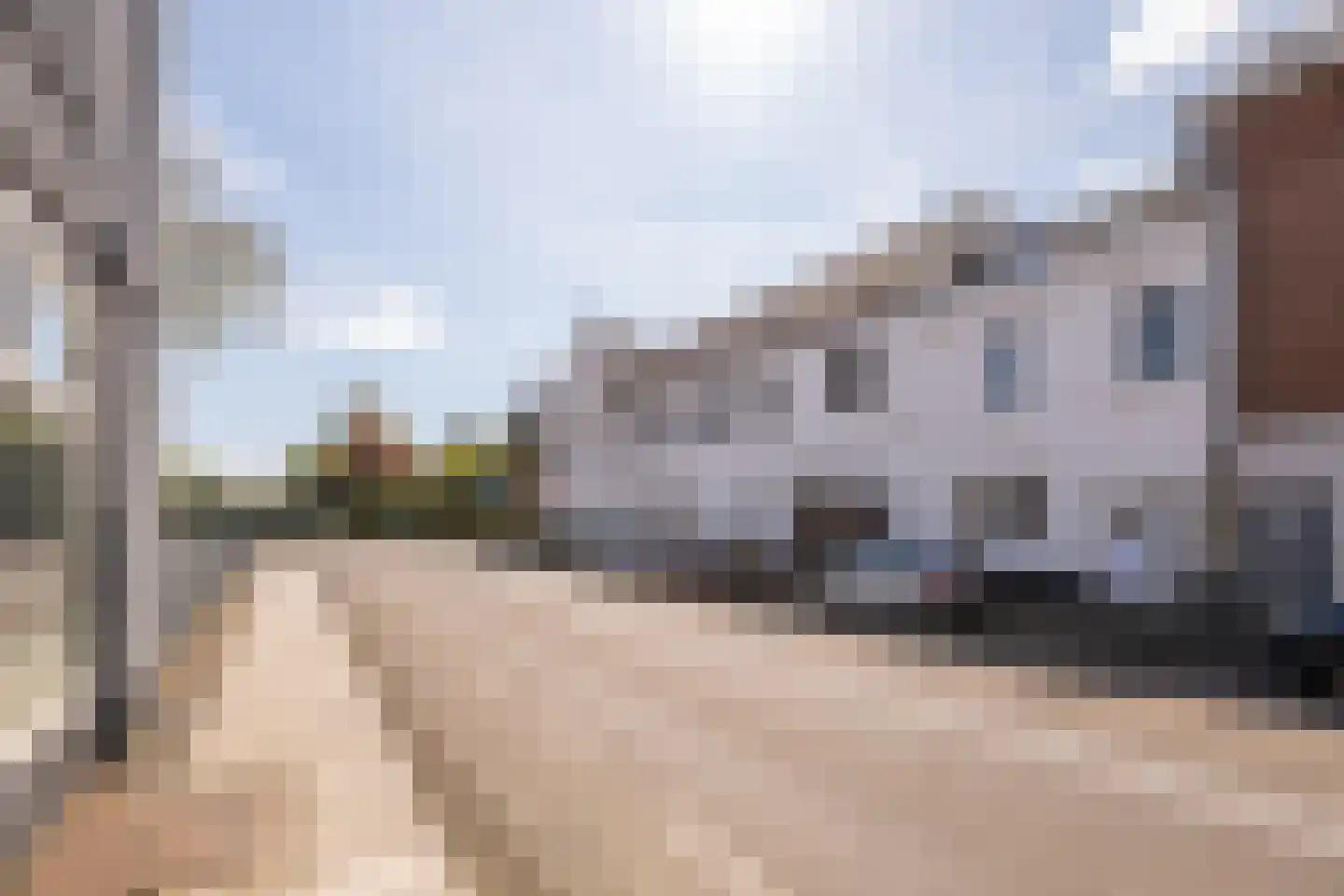 Holzstraat 144 A Kerkrade thumbnail 39
