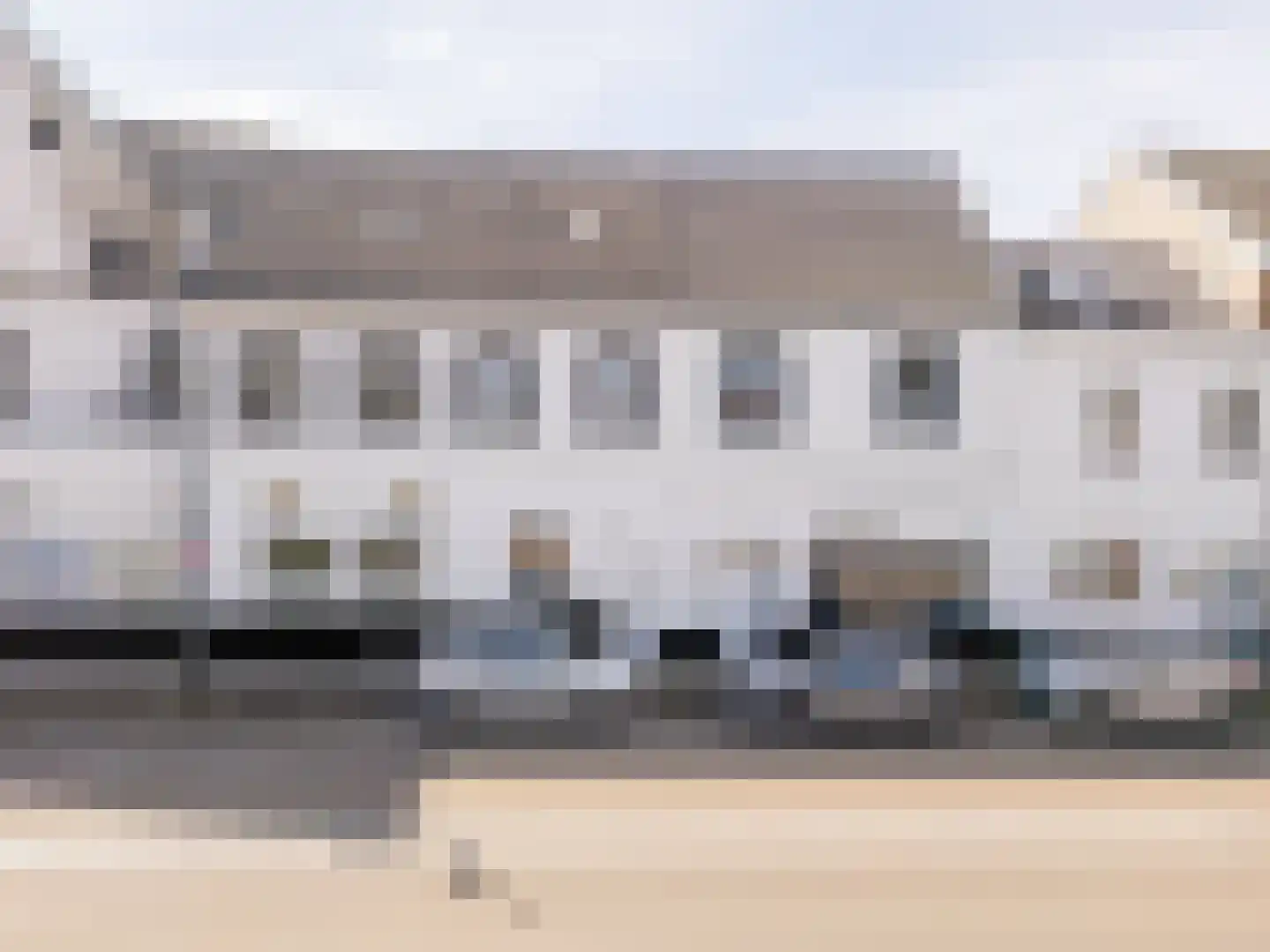 Holzstraat 144 A Kerkrade thumbnail 43