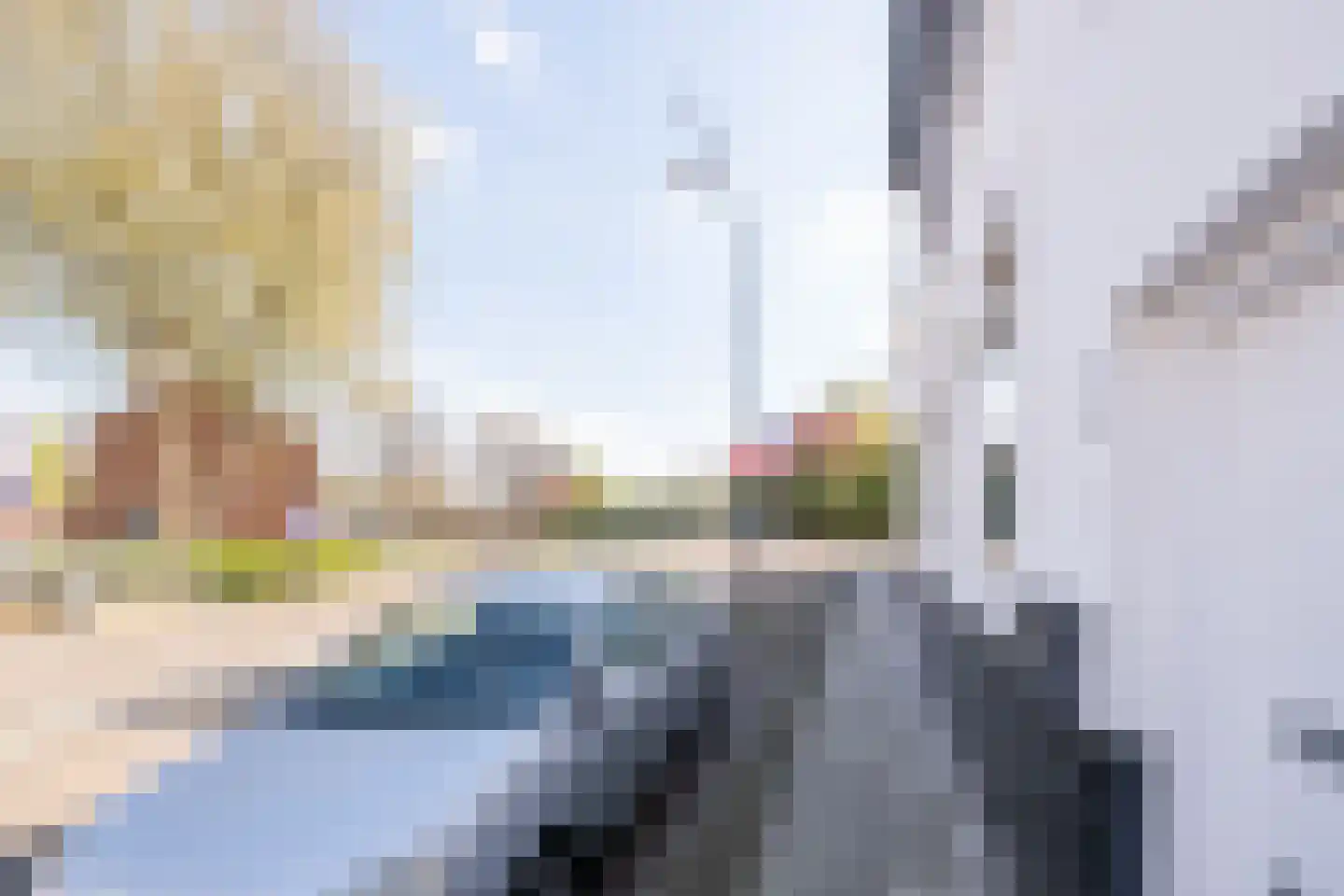 Holzstraat 144 A Kerkrade thumbnail 47