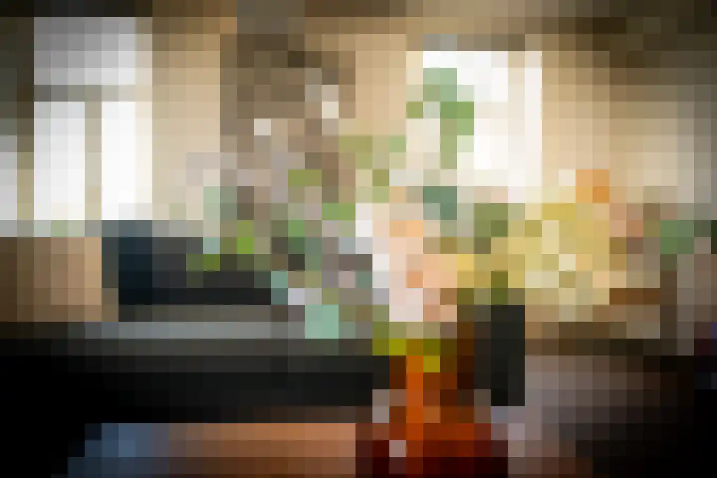 Holzstraat 144 A Kerkrade thumbnail 5