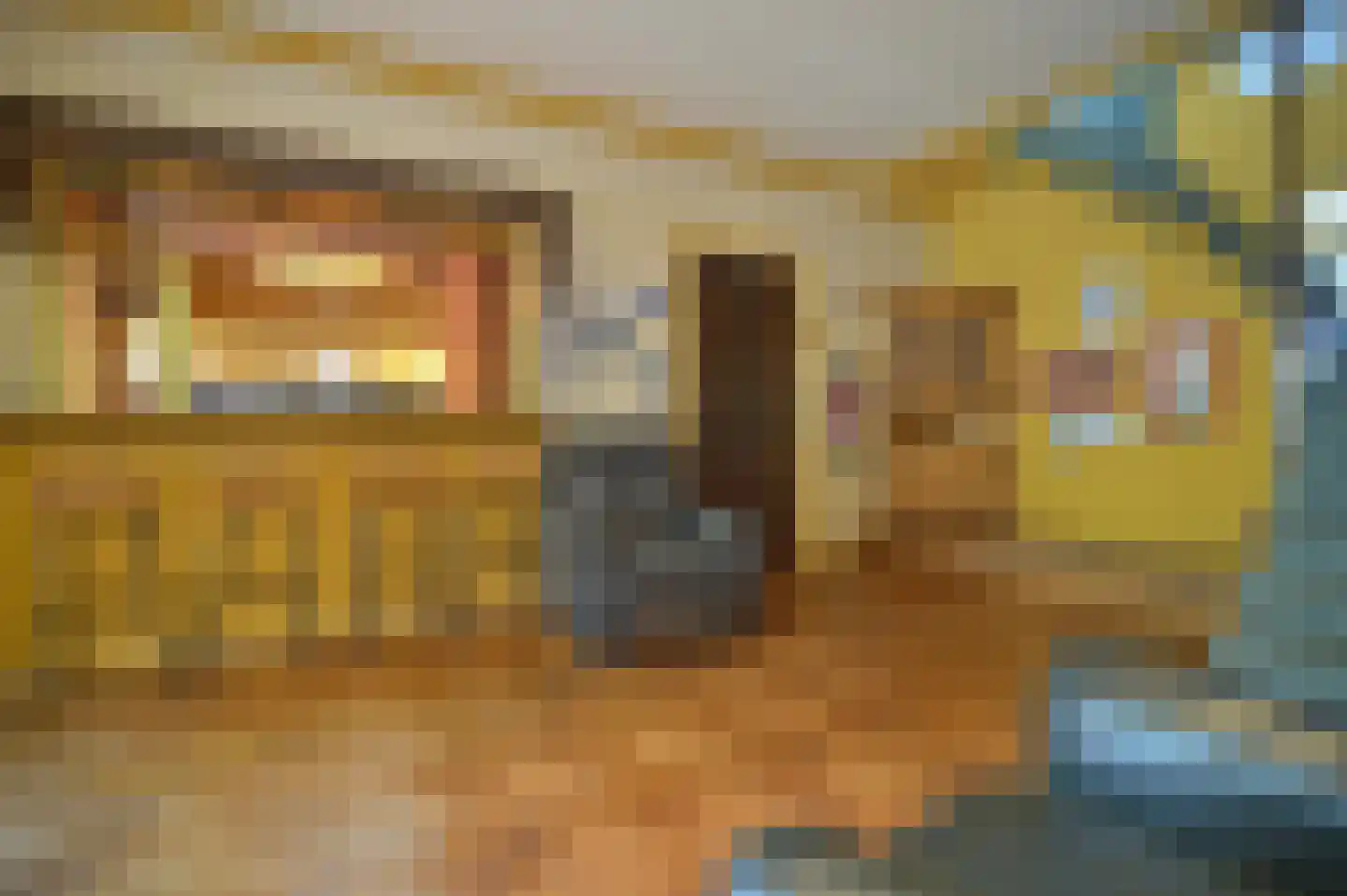 Holzstraat 18 Kerkrade thumbnail 11