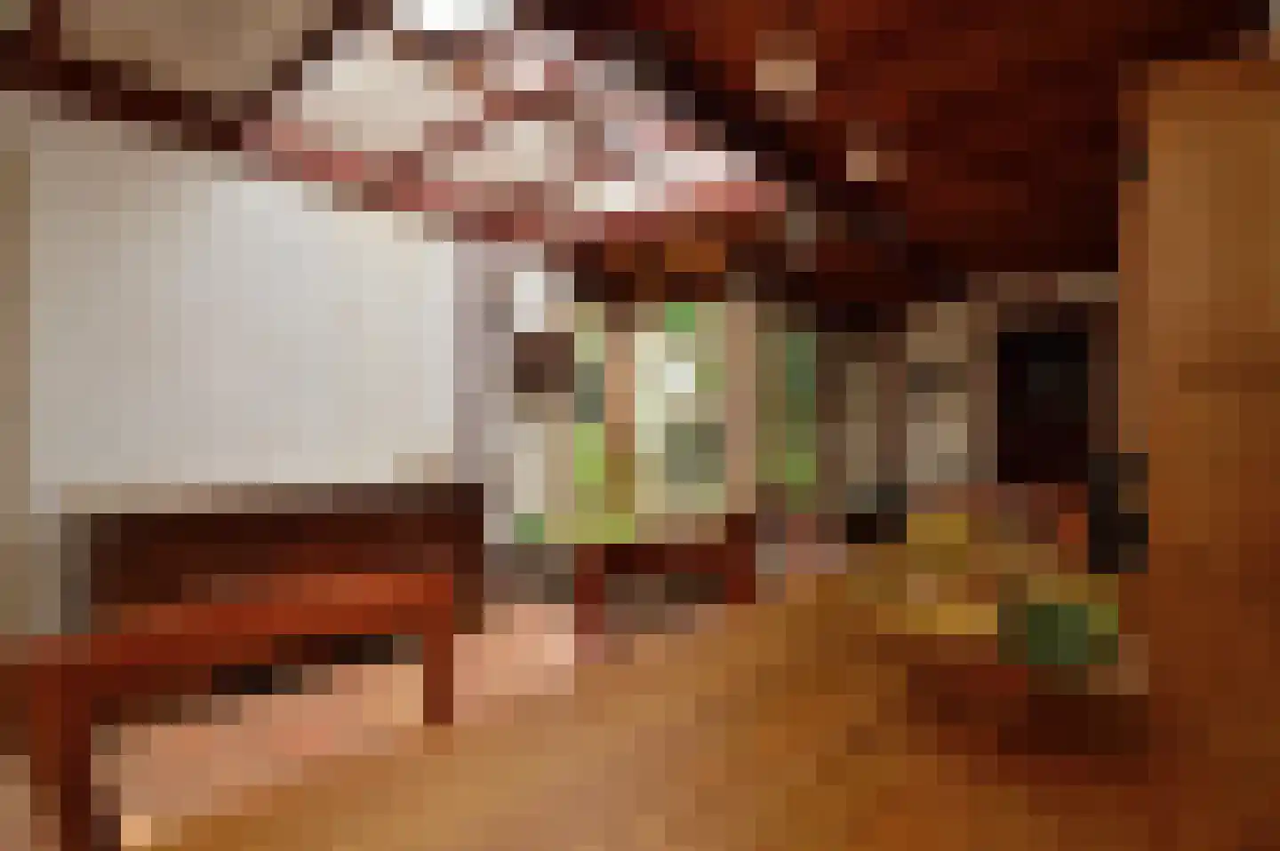 Holzstraat 18 Kerkrade thumbnail 21