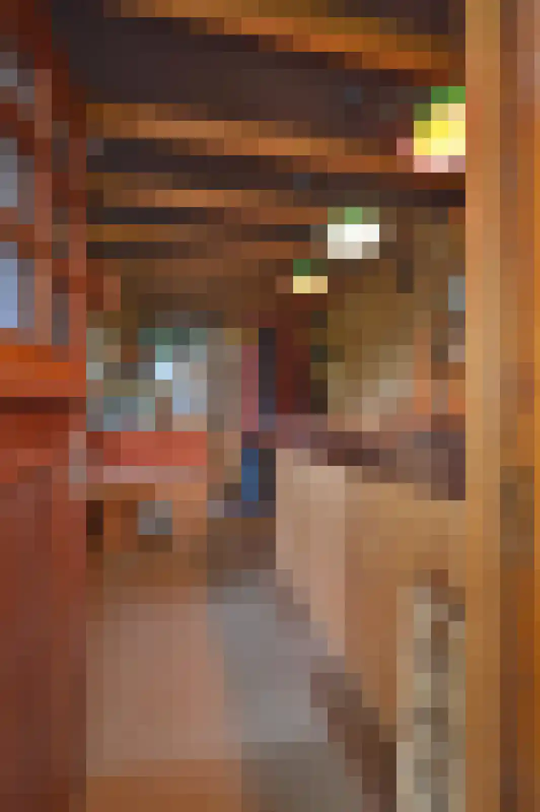 Holzstraat 18 Kerkrade thumbnail 23