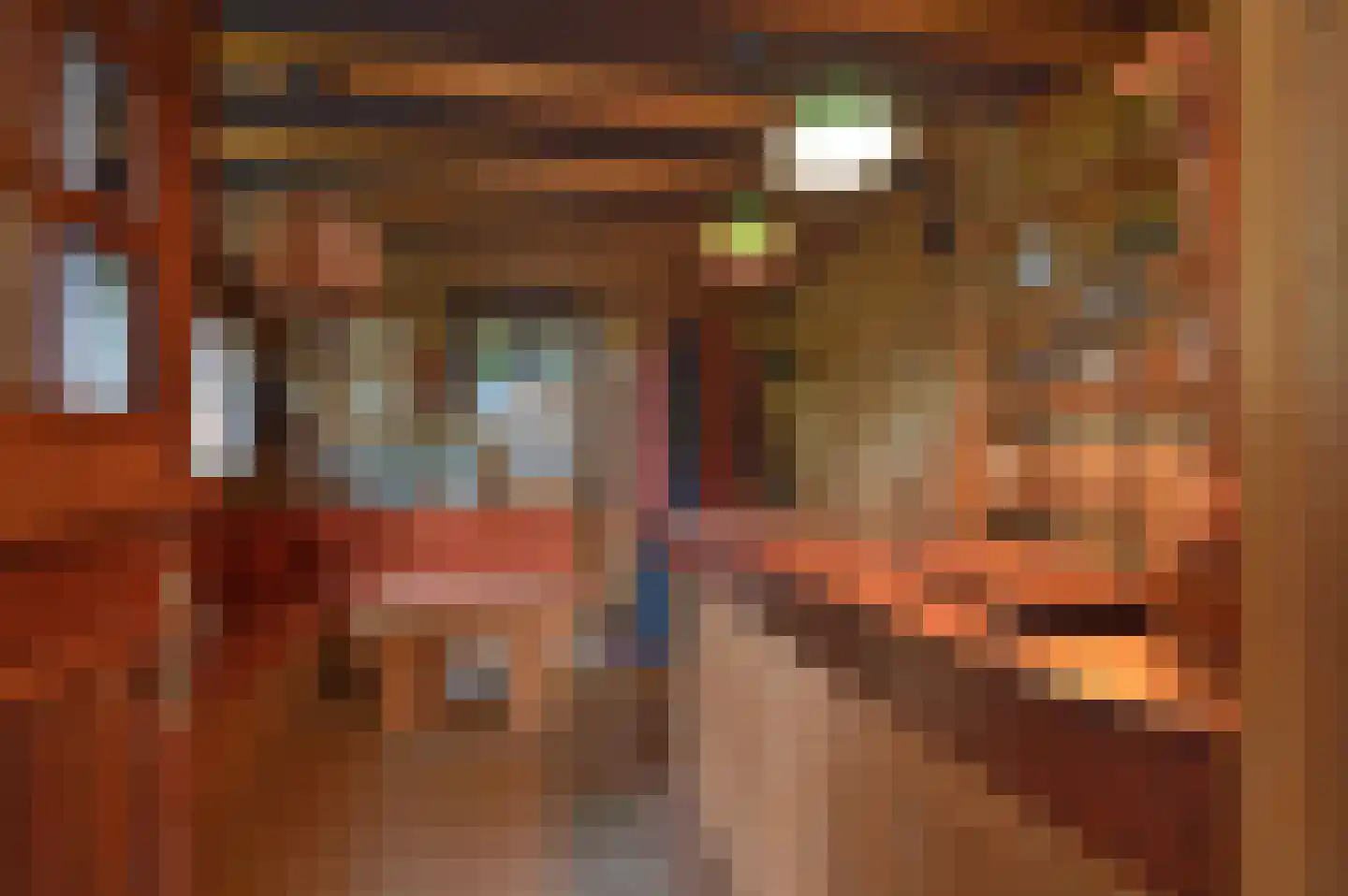 Holzstraat 18 Kerkrade thumbnail 24
