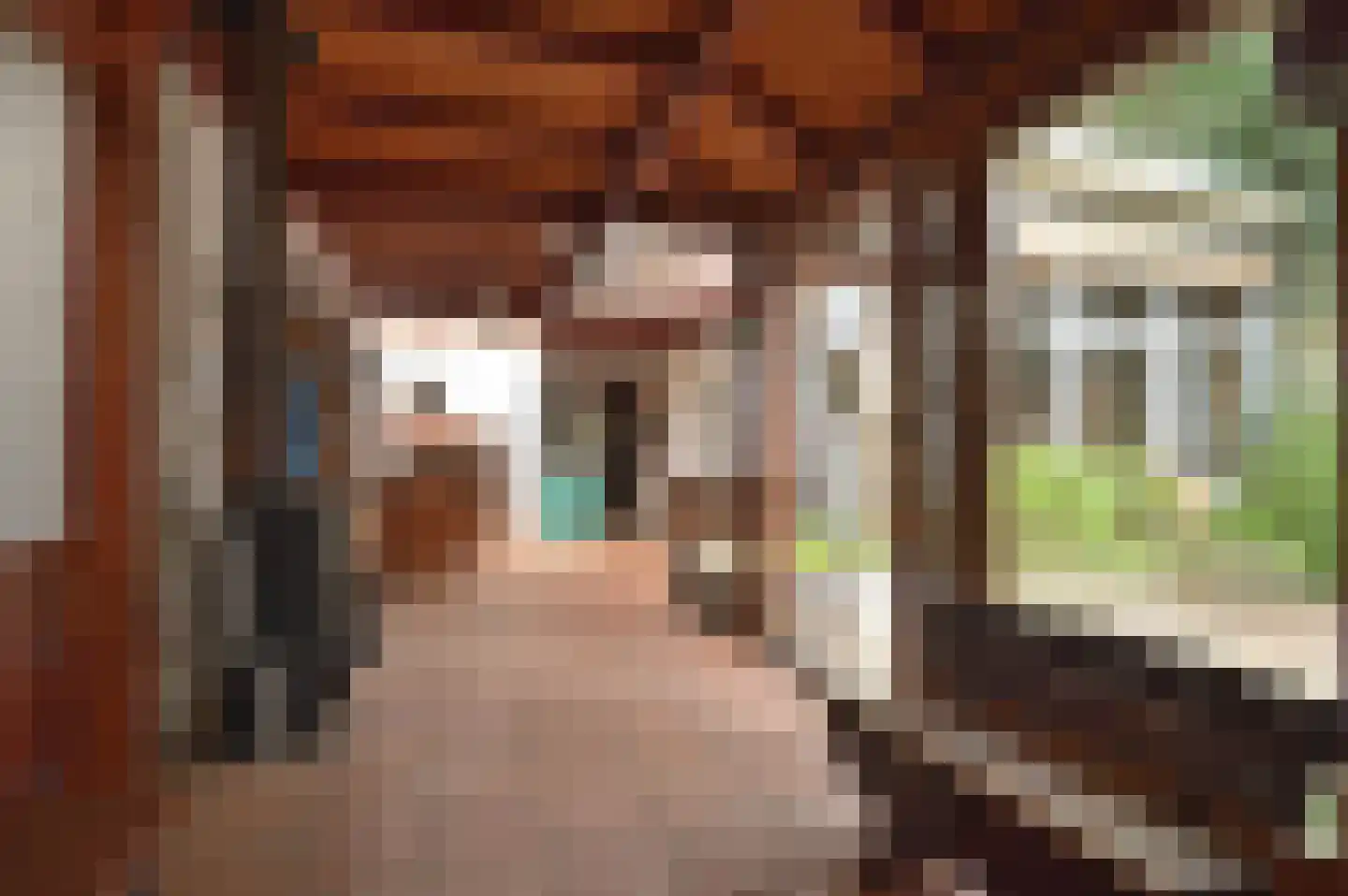 Holzstraat 18 Kerkrade thumbnail 28