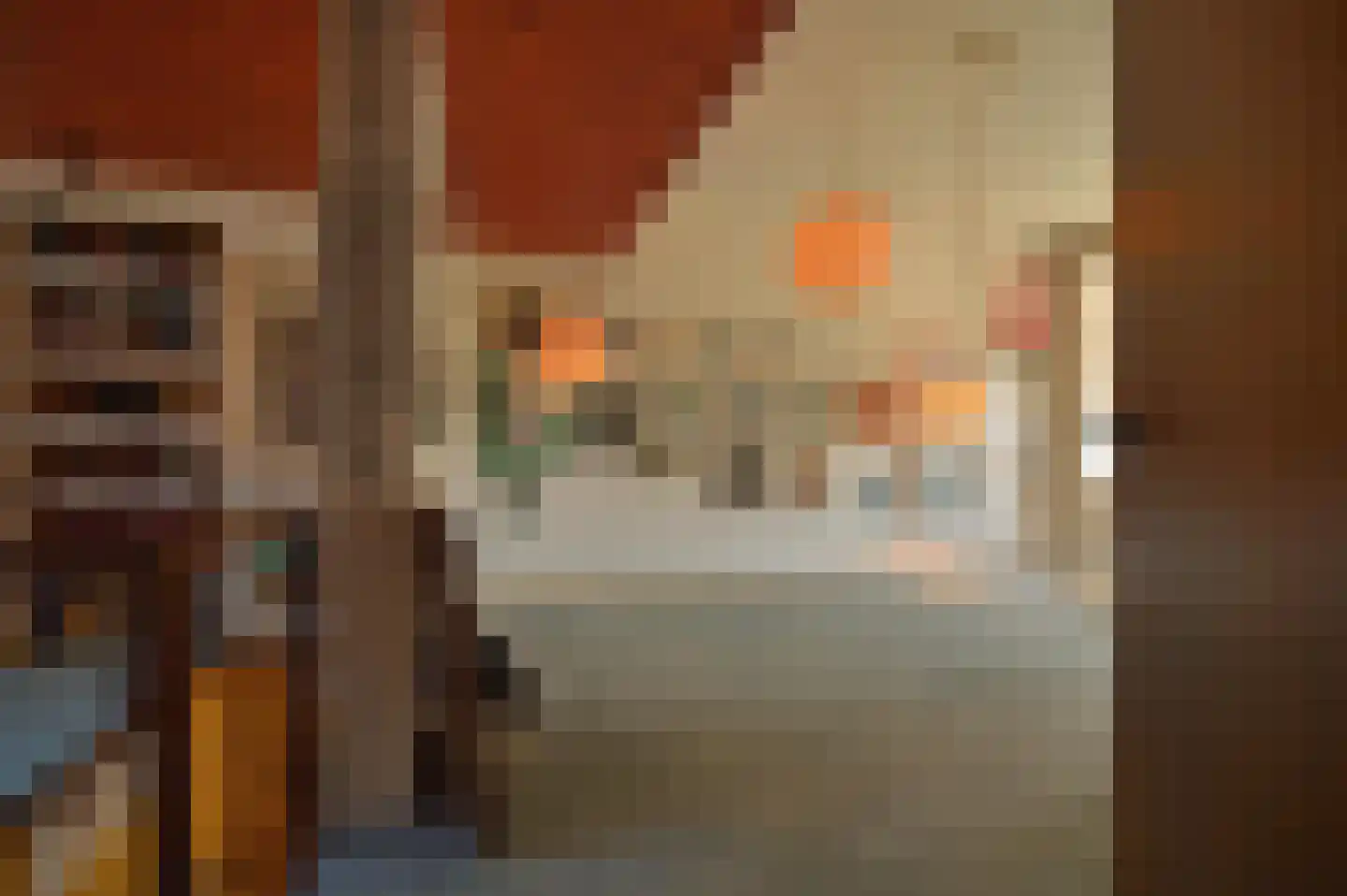 Holzstraat 18 Kerkrade thumbnail 38