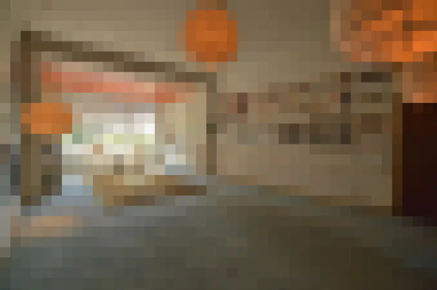 Holzstraat 18 Kerkrade thumbnail 39